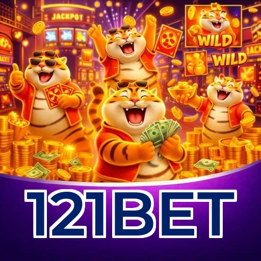 Roleta Europeia ao Vivo - RTP 97.3%