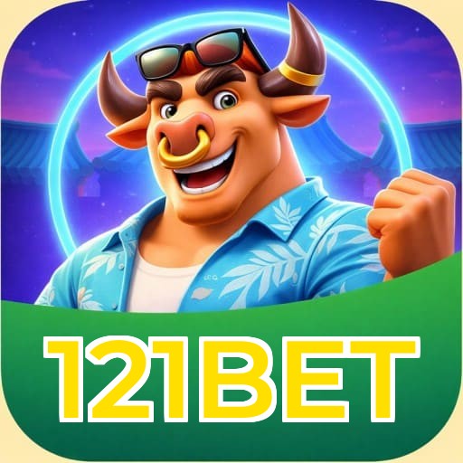 Gates of Olympus Win