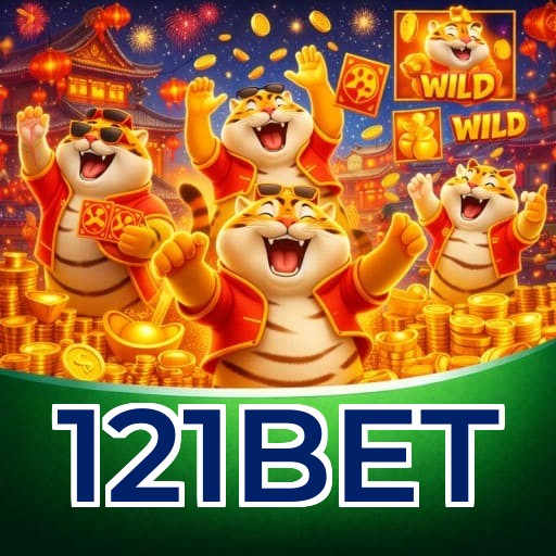 Fortune Tiger Jackpot