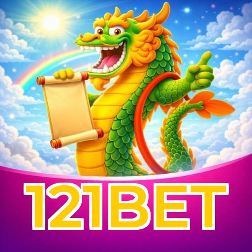 Fortune Rabbit Slot - RTP 97.1%