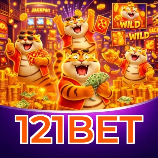 Roleta Brasileira - Dealer Português