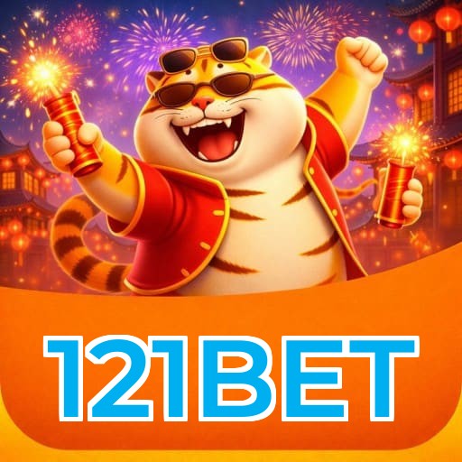 Fortune Tiger Slot - RTP 96.8%