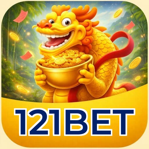 Fortune Dragon Slot - RTP 96.5%